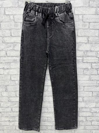 9037-2LookVng /  1