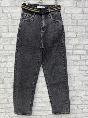 9038LookVng /  1