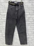 9038LookVng /  1