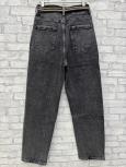 9038LookVng /  2
