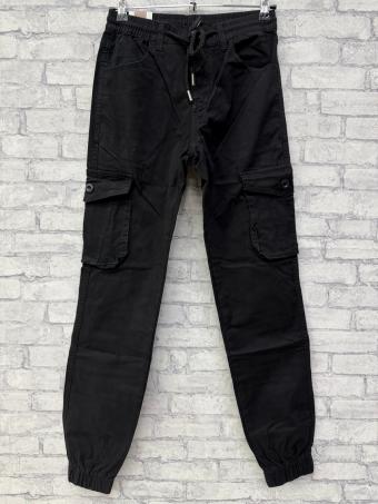 905-1PlusPress / ���� 1