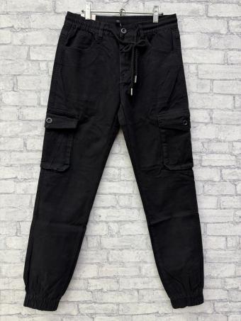 905-2PlusPress / ���� 1