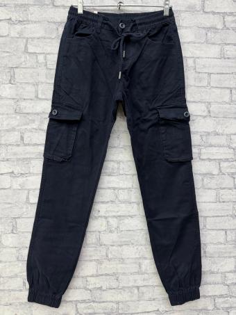 906-1PlusPress / ���� 1