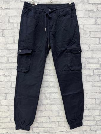 906-2PlusPress / ���� 1
