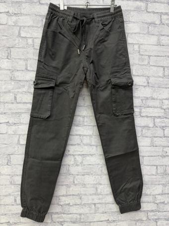 907-1PlusPress / ���� 1