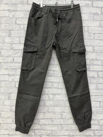 907-2PlusPress / ���� 1
