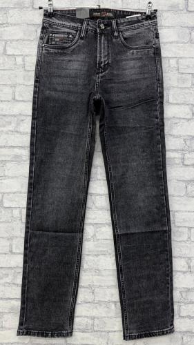 9070Baron / ���� 1