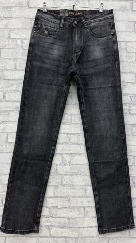 9071Baron / ���� 1