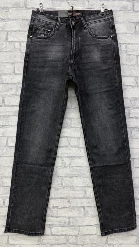 9072Baron / ���� 1
