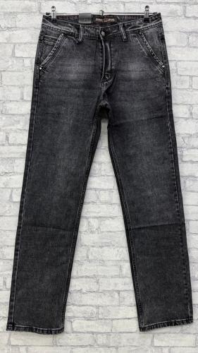 9073Baron / ���� 1