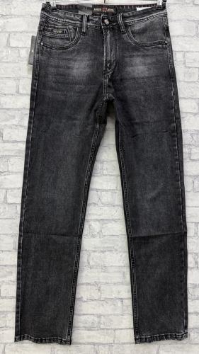9075Baron / ���� 1