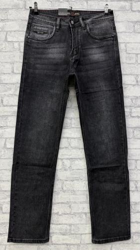 9076Baron / ���� 1