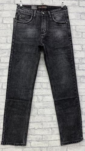 9078Baron / ���� 1