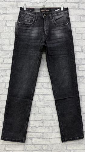 9079Baron / ���� 1