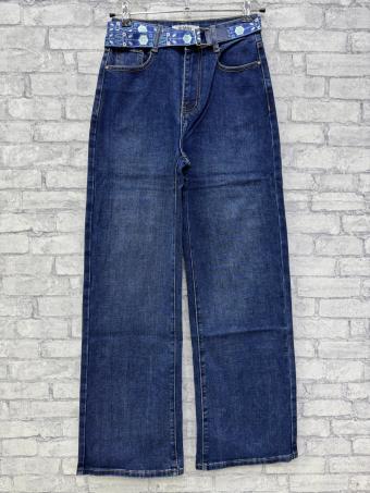 9088KT.Moss /  1