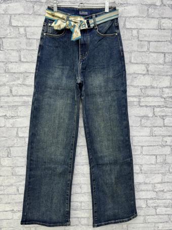 9090KT.Moss /  1