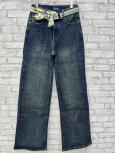 9090KT.Moss /  1