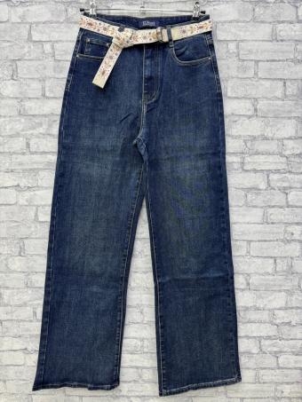 9091KT.Moss /  1