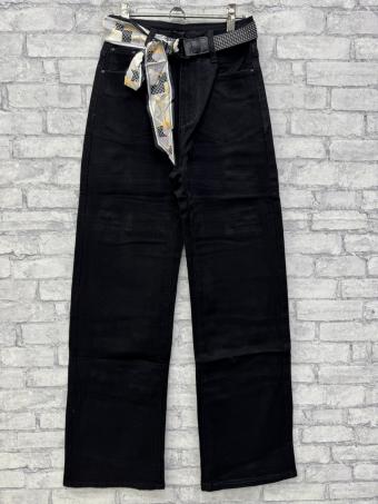 9092KT.Moss /  1