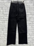 9092KT.Moss /  2