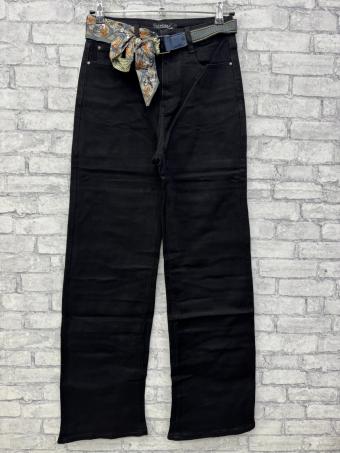 9095KT.Moss /  1
