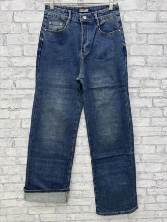 9107KT.Moss /  1