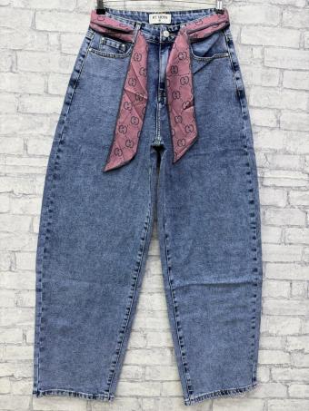 9126KT.Moss / ���� 1