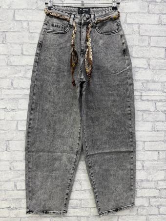 9130KT.Moss / ���� 1