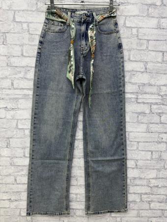 9140KT.Moss / ���� 1