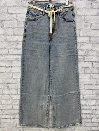 9153Dicesil /  1