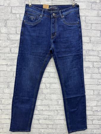 9155Awivgoss /  1