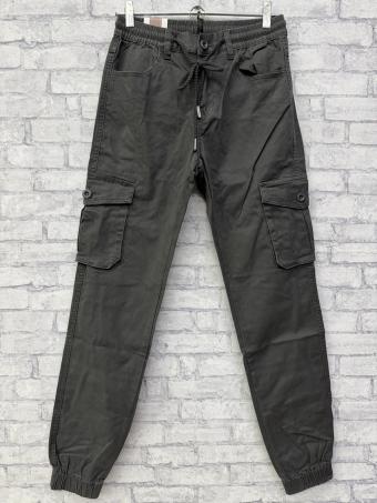 9207-1PlusPress / ���� 1
