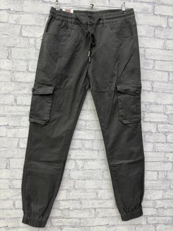 9207-2PlusPress / ���� 1