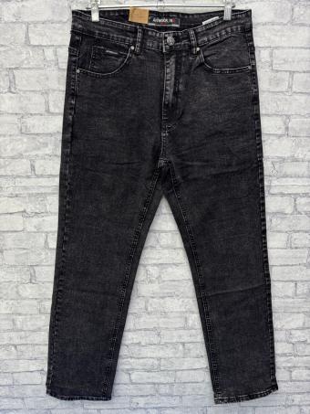 9253Awivgoss /  1