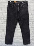 9253Awivgoss /  1