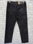 9253Awivgoss /  2