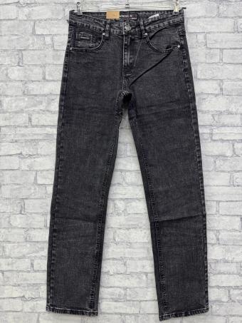 9260Awivgoss /  1