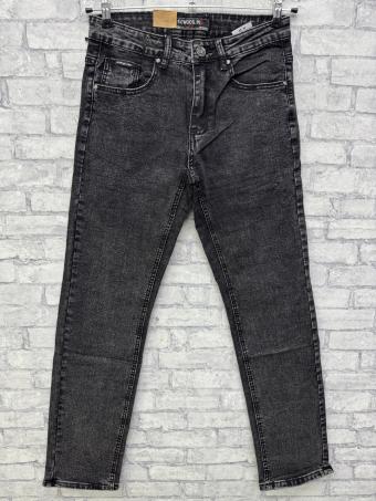 9265Awivgoss /  1