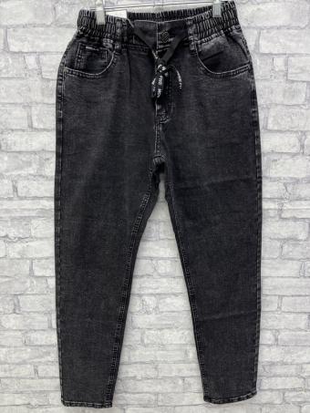 9275Awivgoss / ���� 1