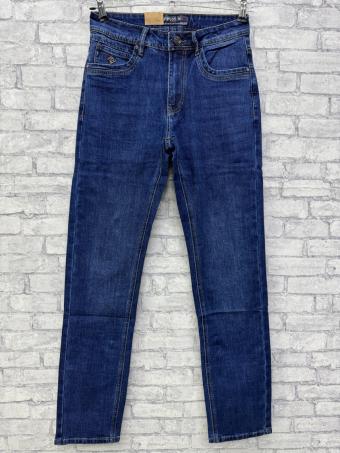 9336Awivgoss /  1
