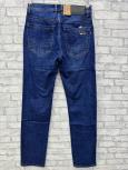 9336Awivgoss /  2