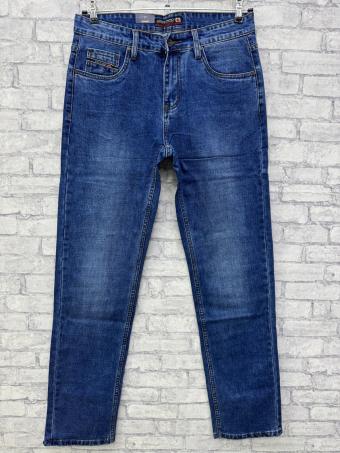 9443Dsqatard /  1