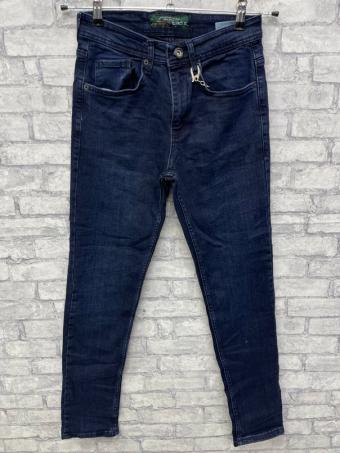 9481Redcode /  1