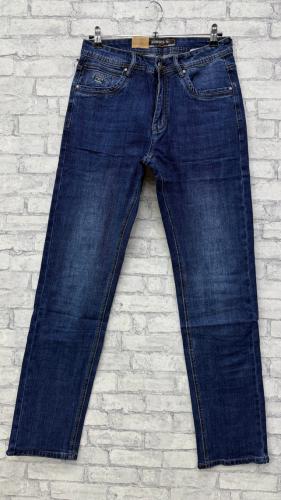 9508Awivgoss / ���� 1