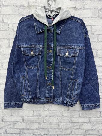 950Vanver /  1