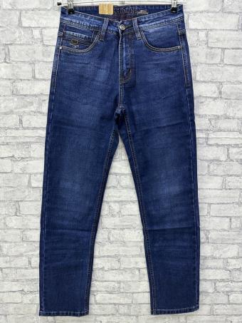 9511Baron /  1