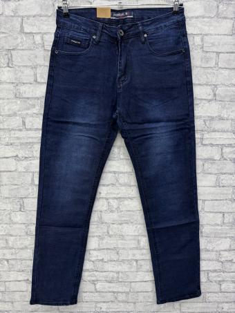 9535Awivgoss /  1