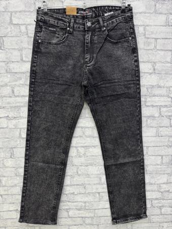 9536Awivgoss /  1
