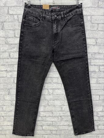 9537Awivgoss /  1