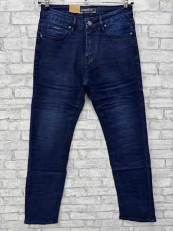 9538Awivgoss /  1